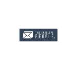 The Envelope People