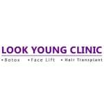 Lookyoung Clinic
