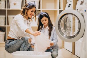 Washer And Dryer – quikckappliancerepair