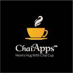chaiaaps cafe