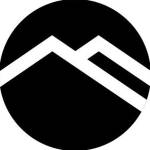 Drifthouse Company