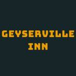 Geyserville Inn