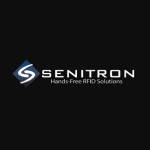 Senitron Corporation