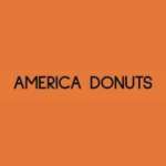 America Donuts