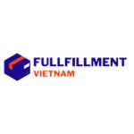 Fulfillment Vietnam