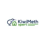 Kiwi Meth Xpert