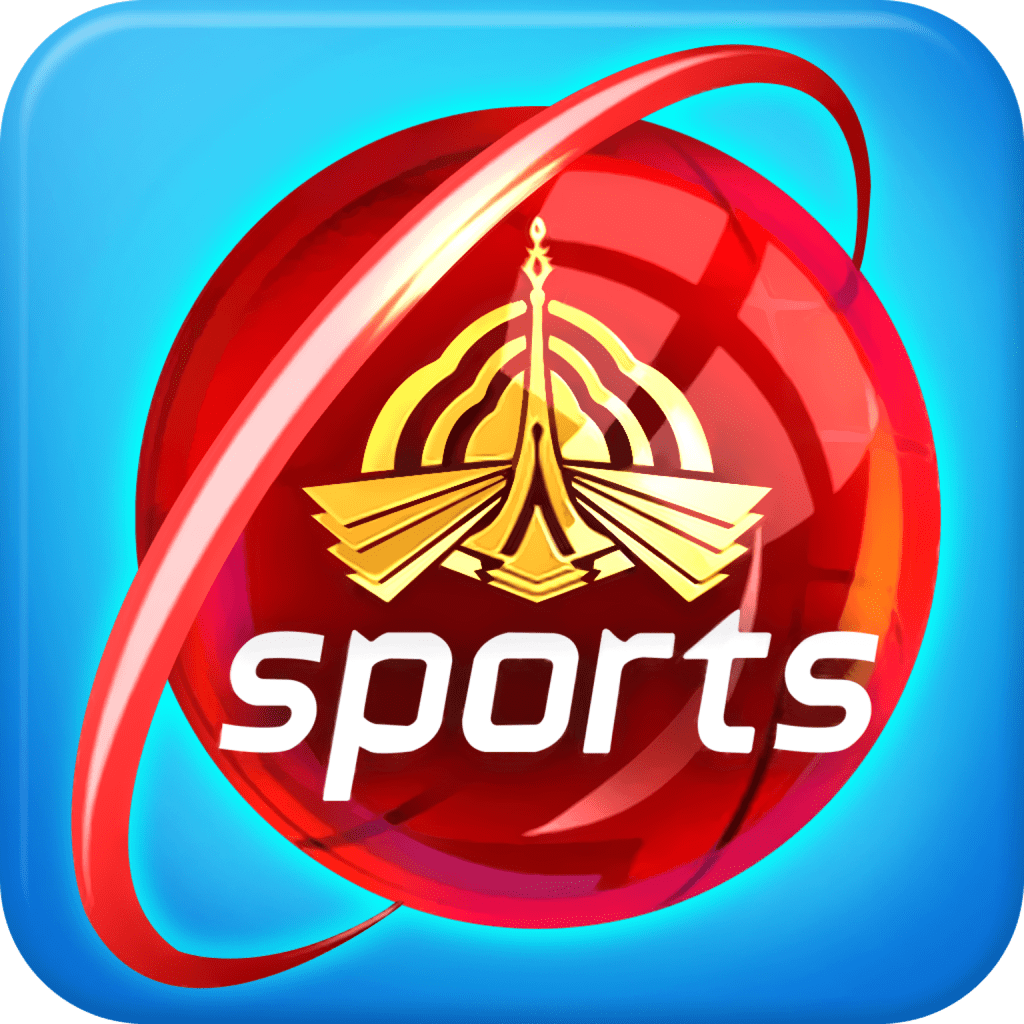All Sports TV APK Download Free Latest V.2.4 For Android
