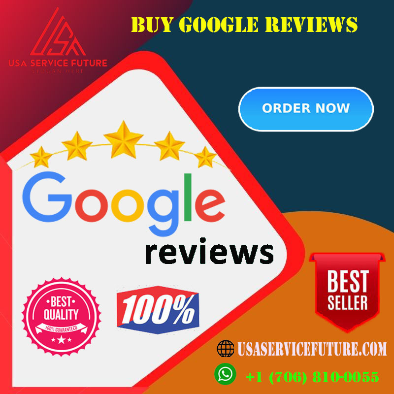 Buy Google Reviews - Non-Drop 100% Safe Permanent Reviews