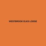 Westbrook Elks Lodge