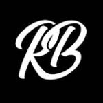 Richard Beckham