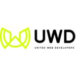 United Web Developers