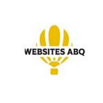 Websites ABQ