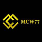 MCW 77