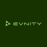 Evnity EV Charging Management Software