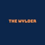 The Wylder