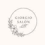 Giorgio Salon LLC