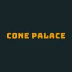 Cone Palace