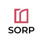 SORP Business Setup in UAE