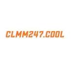 CLMM 247