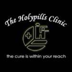 HolyPills Clinic