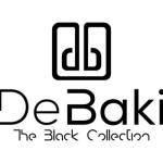 Debaki Collection