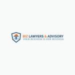 Biz Lawyers & Advisory