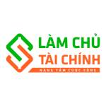 Lam Chu Tai Chinh