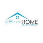 Alliance Home Health Group