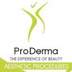 MSM Pro Derma Dermatology Clinic