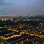 arvind forest trails