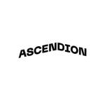 Ascendion Tech