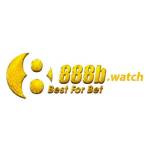 888b Watch