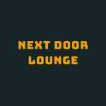 Next Door Lounge