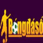 Bongdaso66 Win