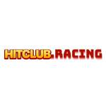 HitClub Racing