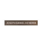 Joseph Daniel Hendrix
