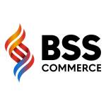 BSS Shopify
