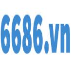 6686 wiki
