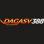 Dagasv388 bio