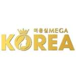 Mega Korea