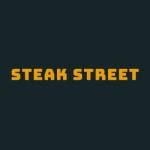 Steak Street