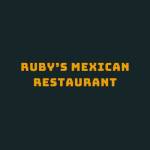 Rubys Mexican Restaurant