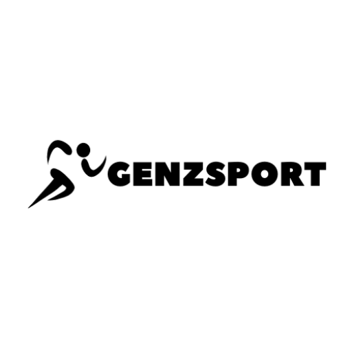 Trang chủ - GenzSport Store