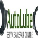 Autolube Pvt Ltd