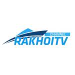 RAKHOI TV