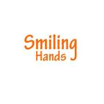 Smiling Hands