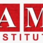 Lamp Insititute
