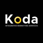Koda Content Marketing Services