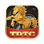 TDTC Club
