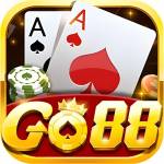 Cổng game GO88 CLUB